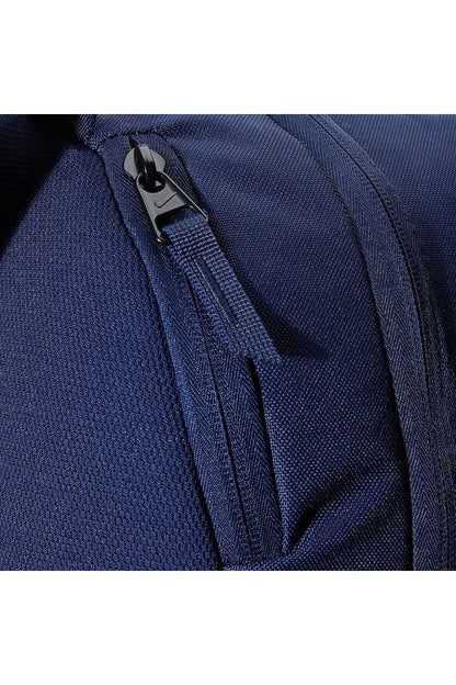 Nike Academy Team Active-Dry Backpack