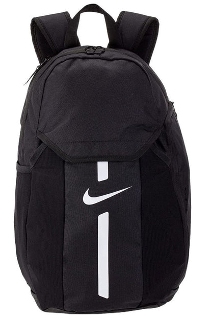 Nike Academy Team Active-Dry Backpack