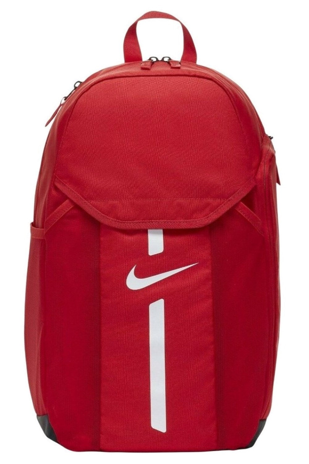 Nike Academy Team Active-Dry Backpack