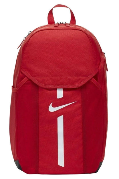 Nike Academy Team Active-Dry Backpack