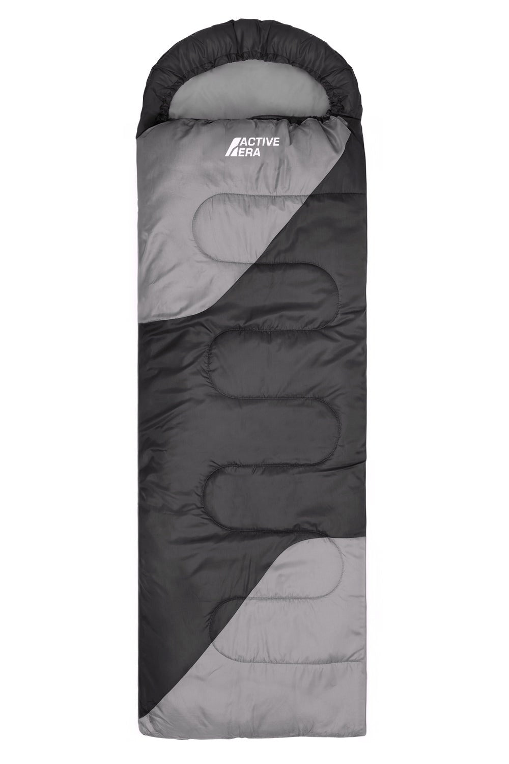  M88424 3-4 Season Envelope Sleeping Bag