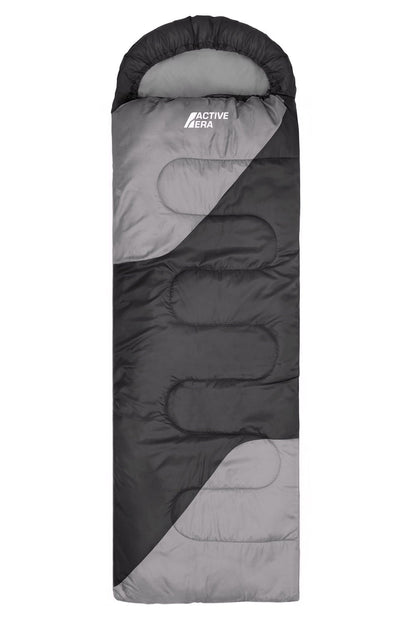  M88424 3-4 Season Envelope Sleeping Bag