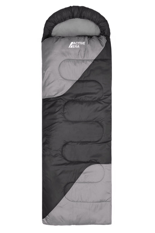  M88424 3-4 Season Envelope Sleeping Bag
