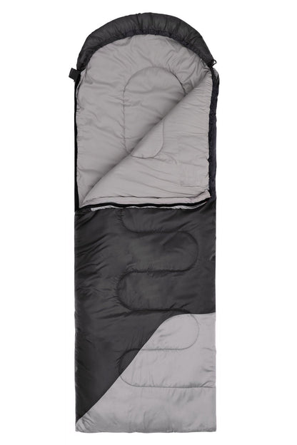  M88424 3-4 Season Envelope Sleeping Bag