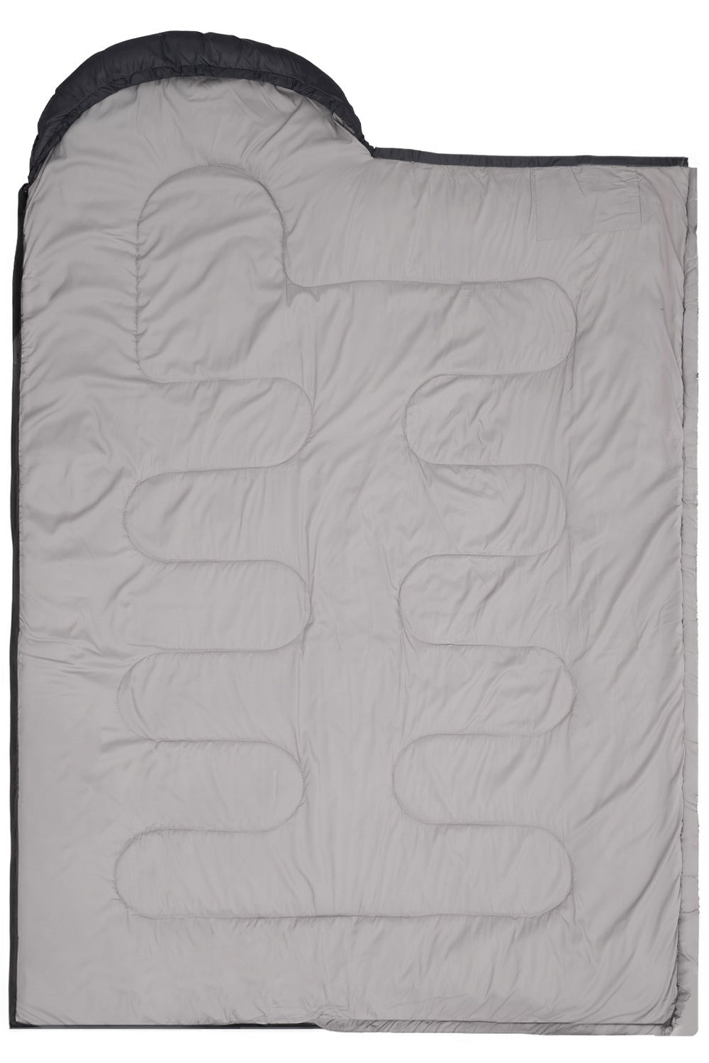  M88424 3-4 Season Envelope Sleeping Bag