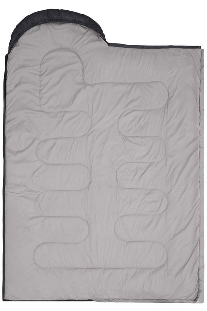  M88424 3-4 Season Envelope Sleeping Bag