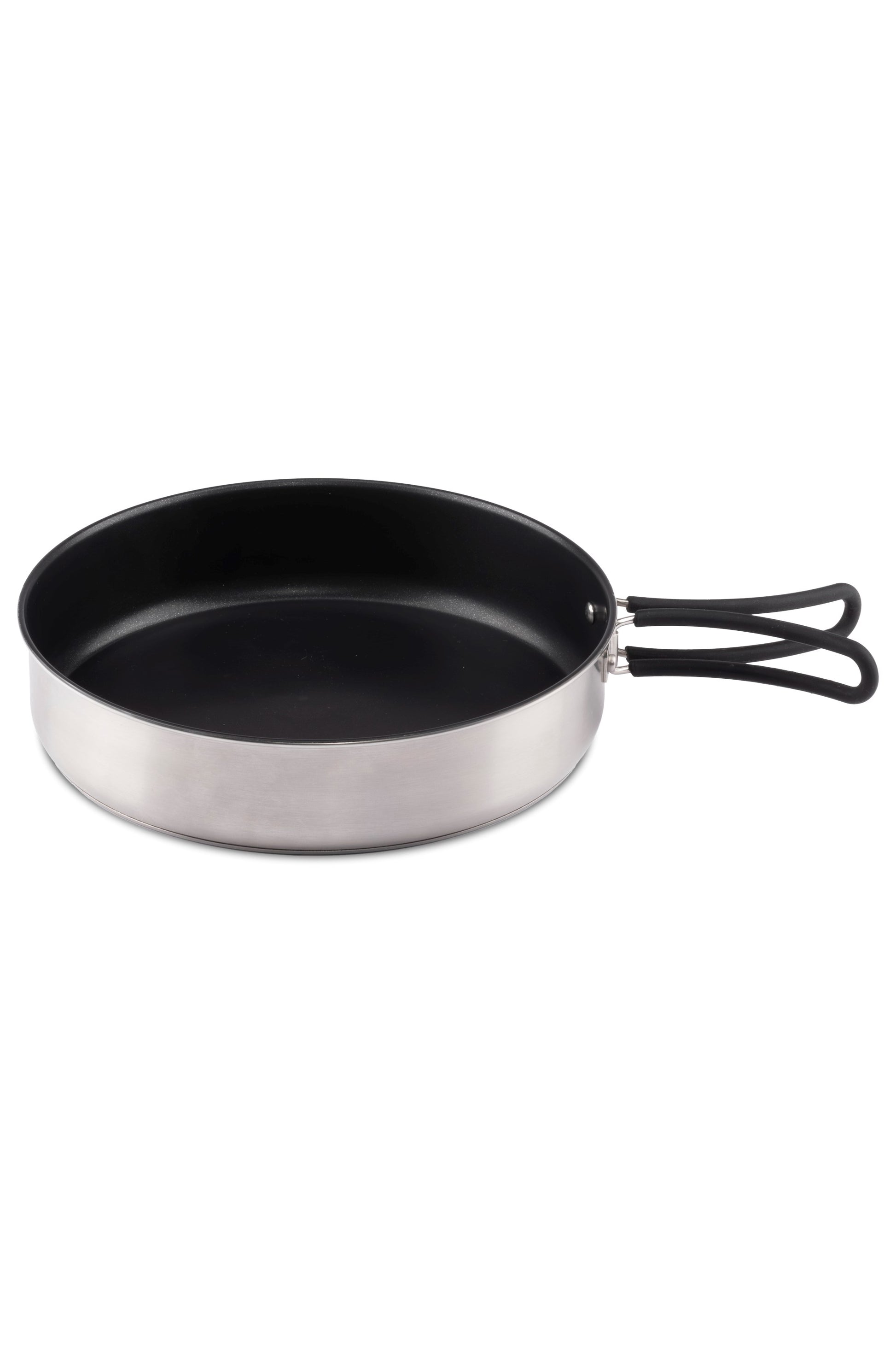Petromax M887DC Dimego Camping Pot Set