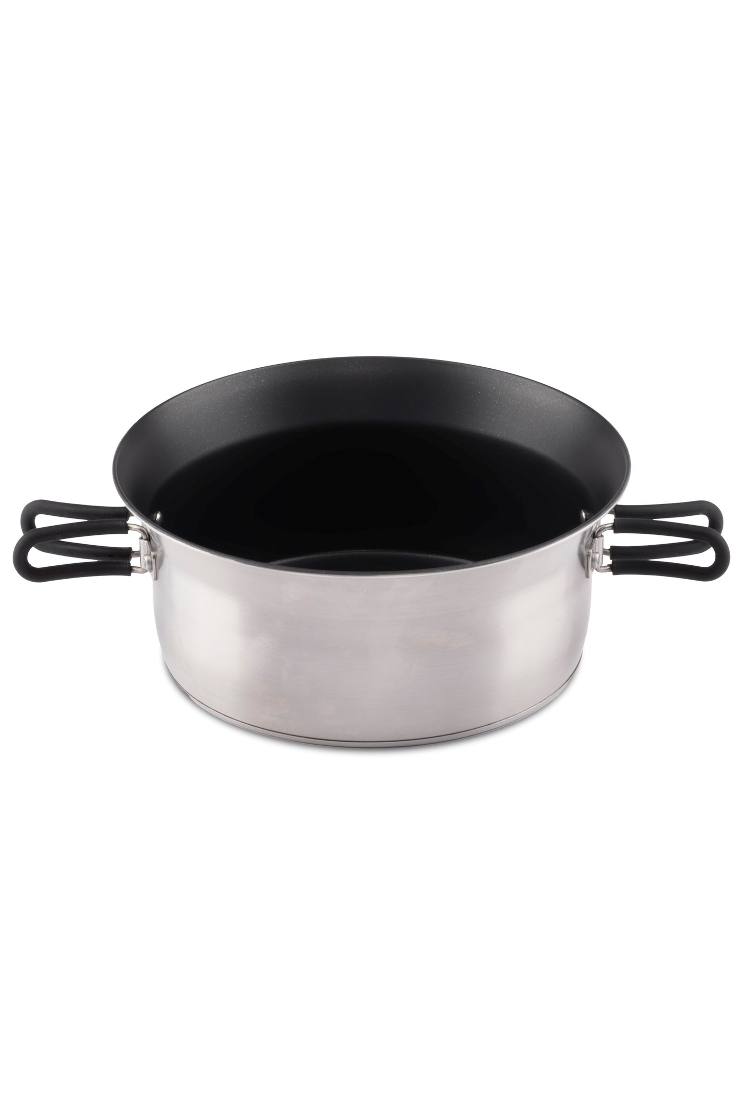 Petromax M887DC Dimego Camping Pot Set
