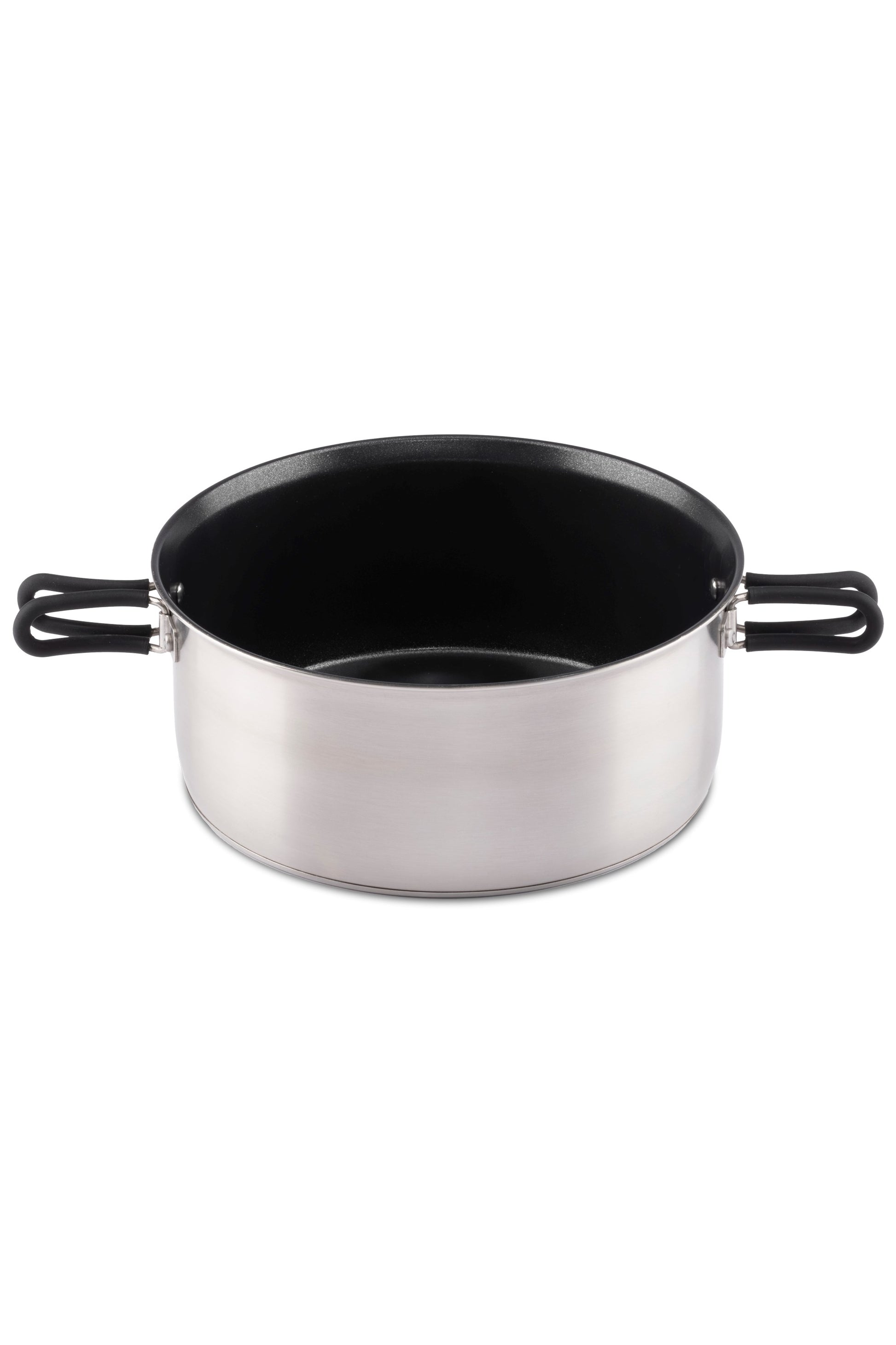 Petromax M887DC Dimego Camping Pot Set