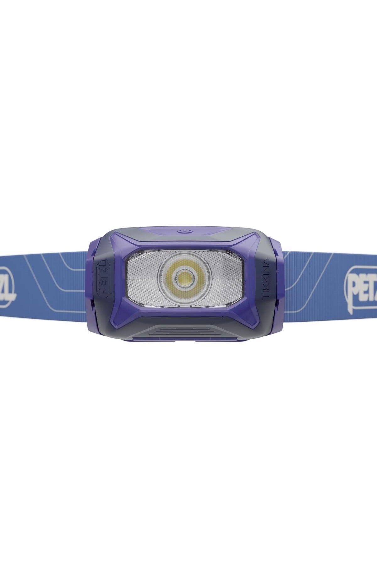 Petzl Tikkina Head Torch