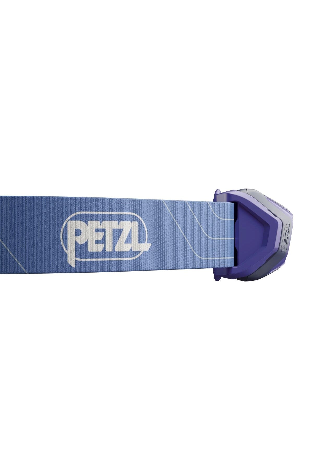 Petzl Tikkina Head Torch
