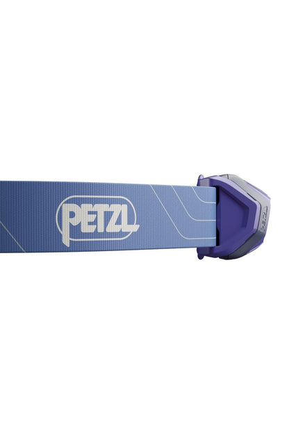 Petzl Tikkina Head Torch