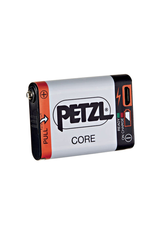 Petzl Core Spare Rechargeable Headtorch Battery