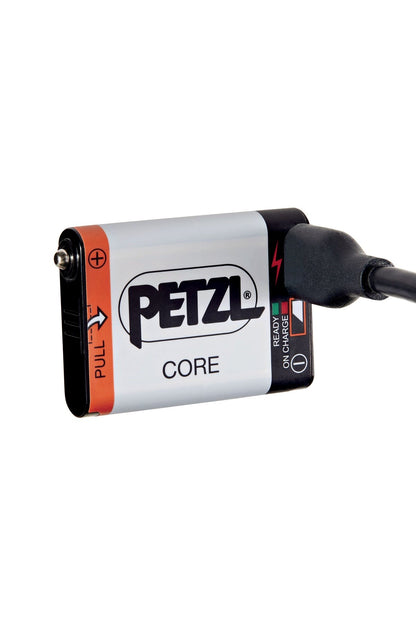 Petzl Core Spare Rechargeable Headtorch Battery