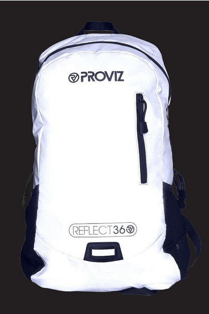 ProViz M8A161 Reflect360 Reflective Cycling Backpack 30L