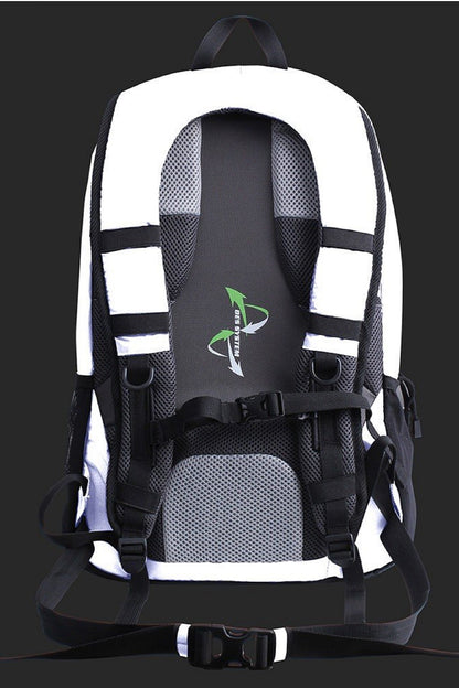 ProViz M8A161 Reflect360 Reflective Cycling Backpack 30L