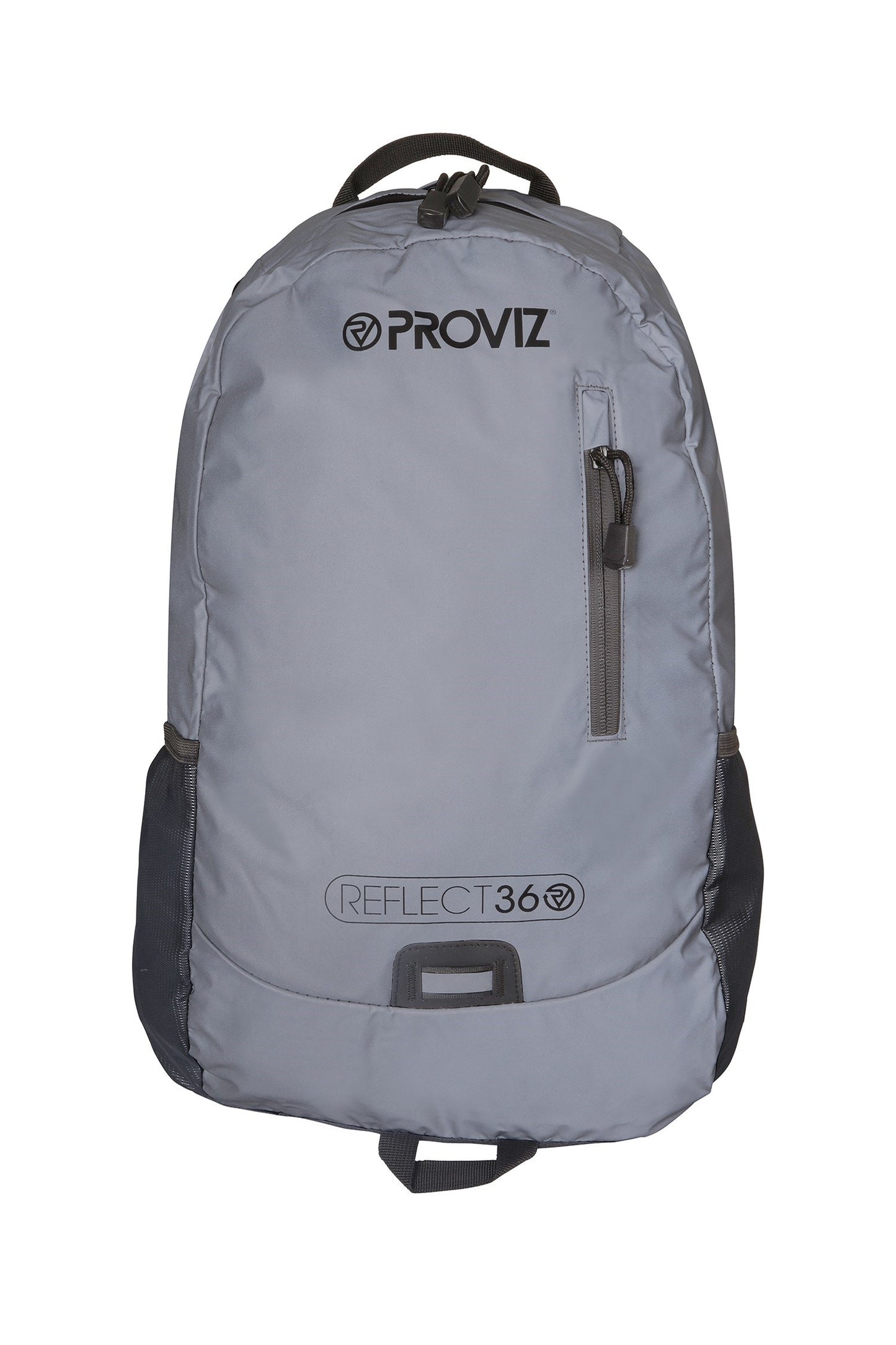 ProViz M8A161 Reflect360 Reflective Cycling Backpack 30L