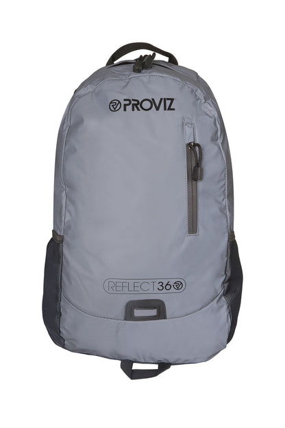 ProViz M8A161 Reflect360 Reflective Cycling Backpack 30L