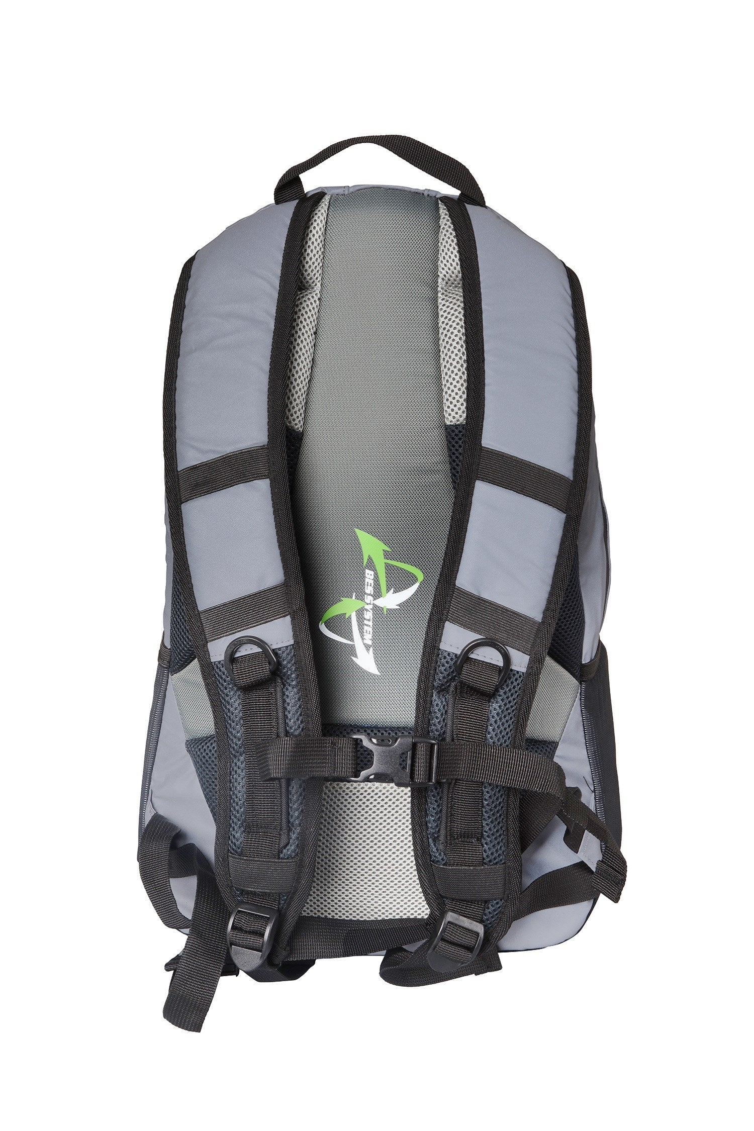 ProViz M8A161 Reflect360 Reflective Cycling Backpack 30L
