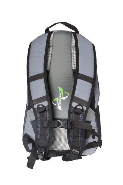 ProViz M8A161 Reflect360 Reflective Cycling Backpack 30L