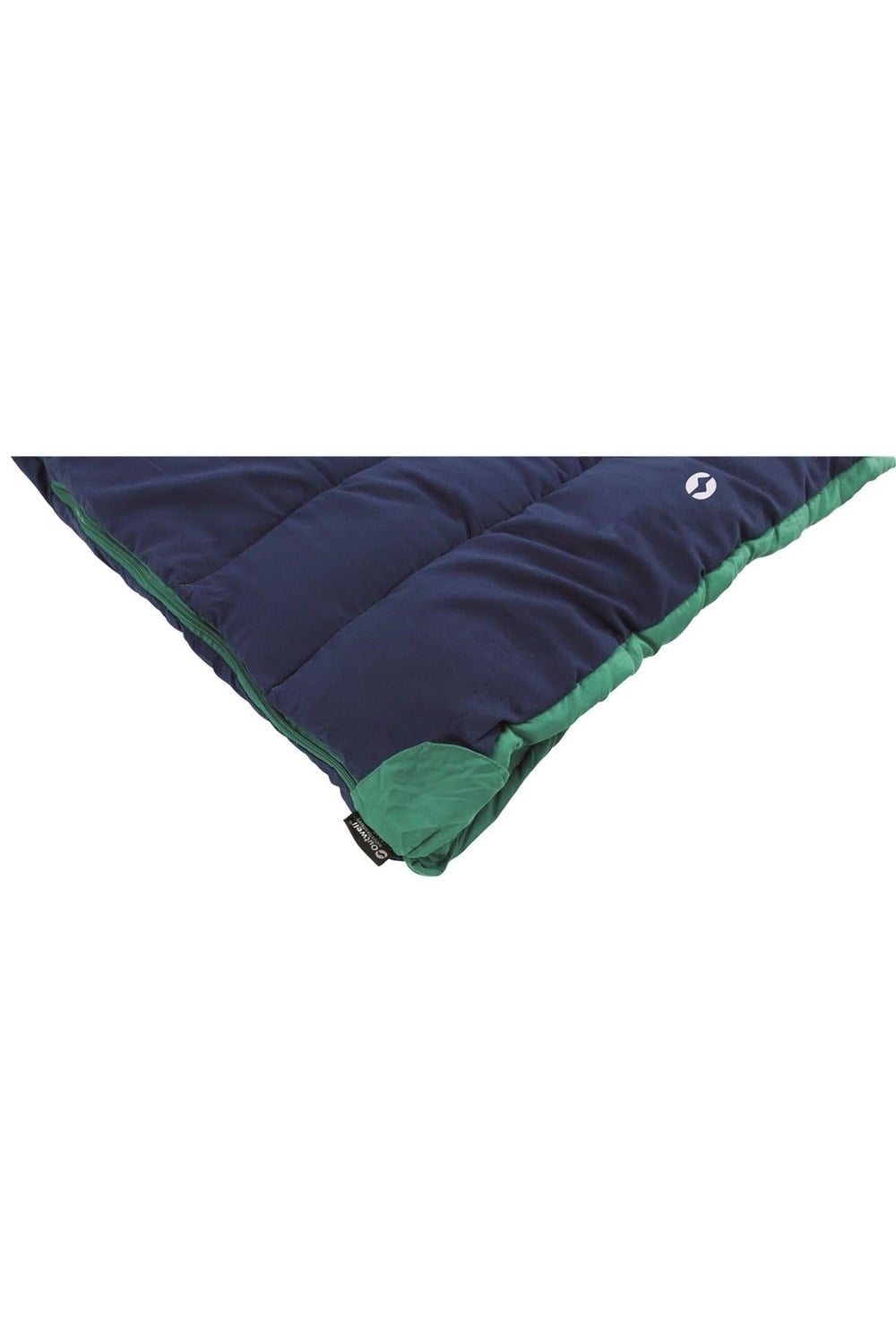 Outwell M8A9D5 Champ Kids Sleeping Bag