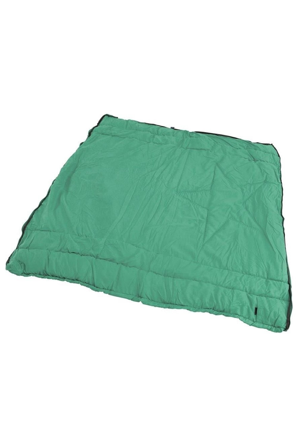 Outwell M8A9D5 Champ Kids Sleeping Bag