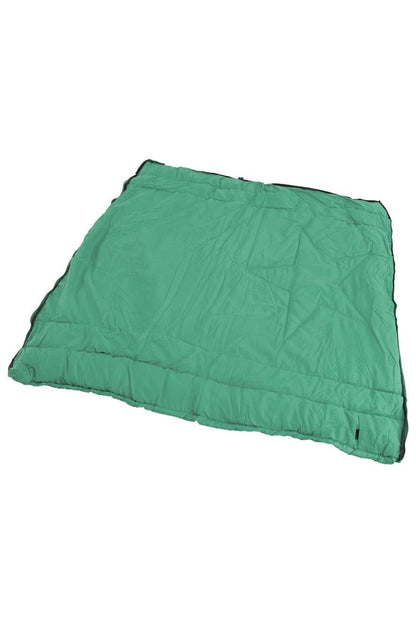 Outwell M8A9D5 Champ Kids Sleeping Bag