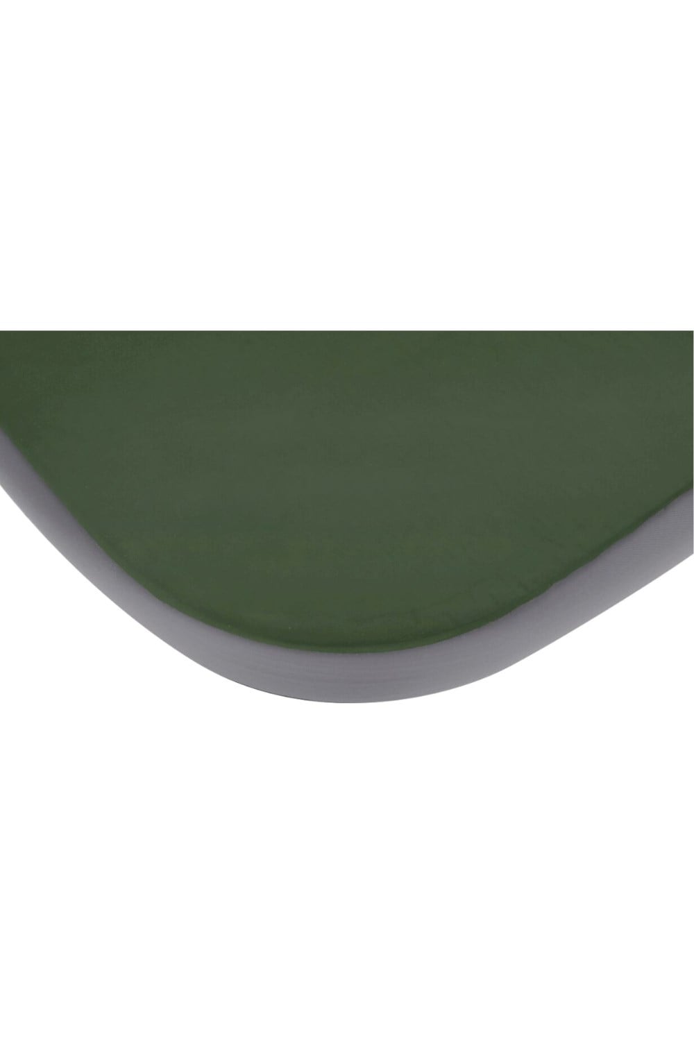 Outwell M8C61E Dreamhaven Self-Inflating 10cm Sleep Mat