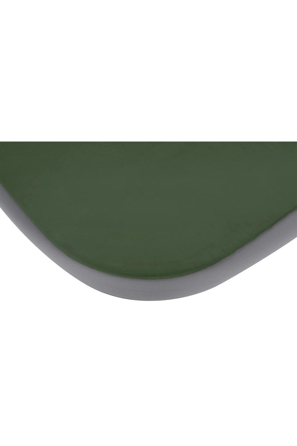 Outwell M8C61E Dreamhaven Self-Inflating 10cm Sleep Mat