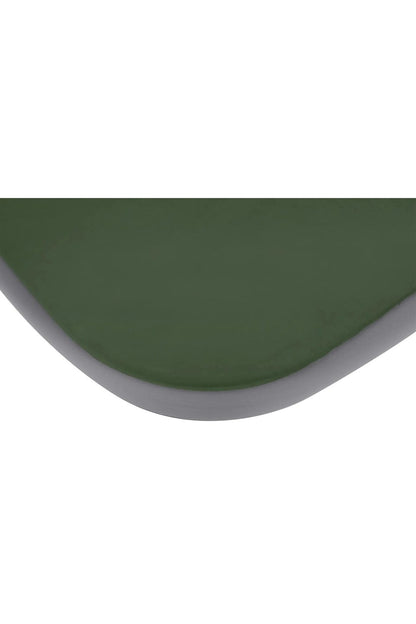 Outwell M8C61E Dreamhaven Self-Inflating 10cm Sleep Mat