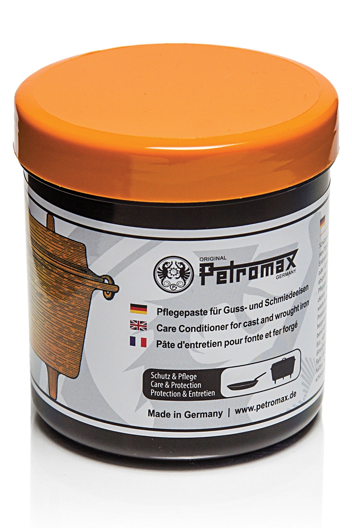 Petromax M8CC64 Care Conditioner