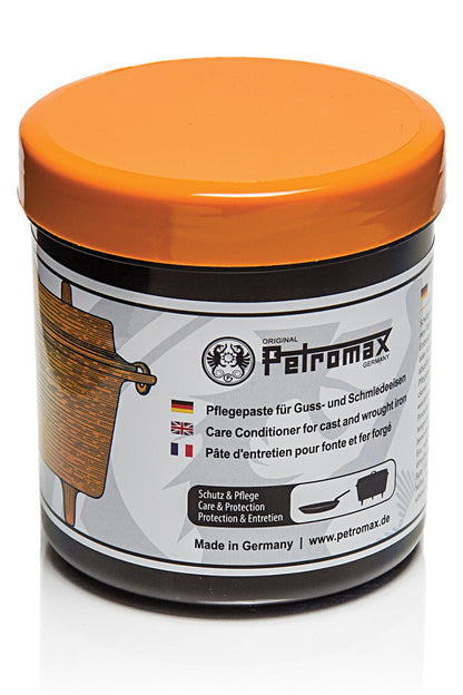 Petromax M8CC64 Care Conditioner