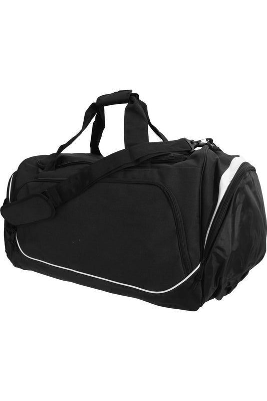  M8E006 Pro Team Unisex 115 Litres Jumbo Kit Bag