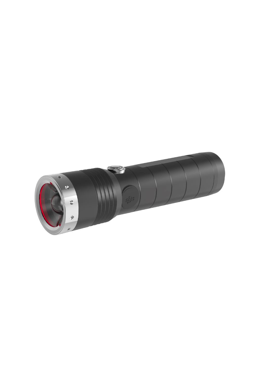 Ledlenser M8E085 MT14 Rechargeable LED Hand Torch