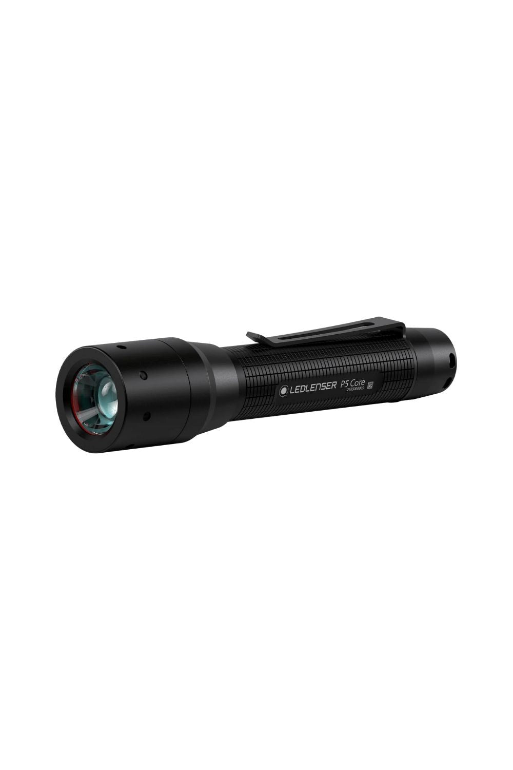 Ledlenser M8E1CB P5 Core LED Hand Torch