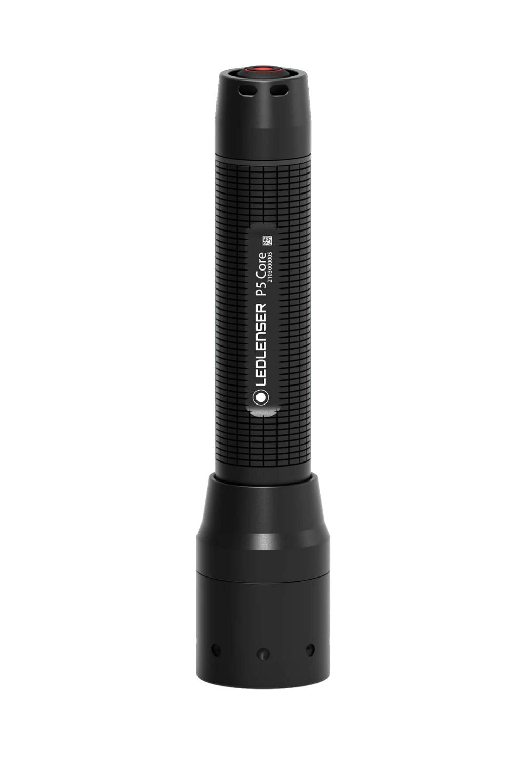 Ledlenser M8E1CB P5 Core LED Hand Torch