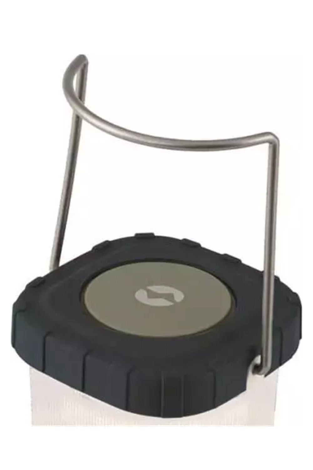 Outwell M8F01F Lamp Carnelian Dc 350