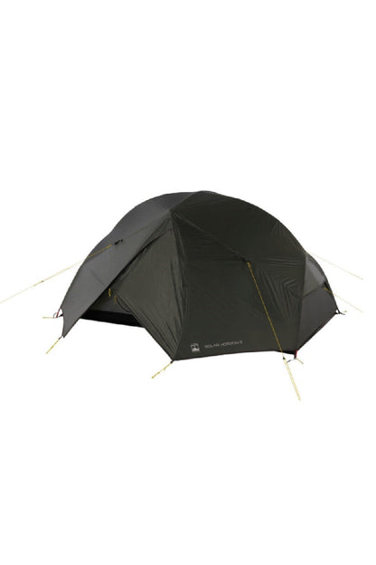 Terra Nova M8F6B1 Solar Horizon 2
