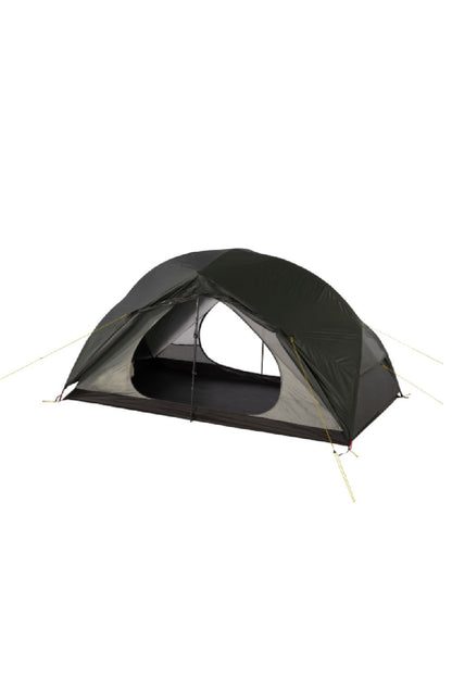 Terra Nova M8F6B1 Solar Horizon 2