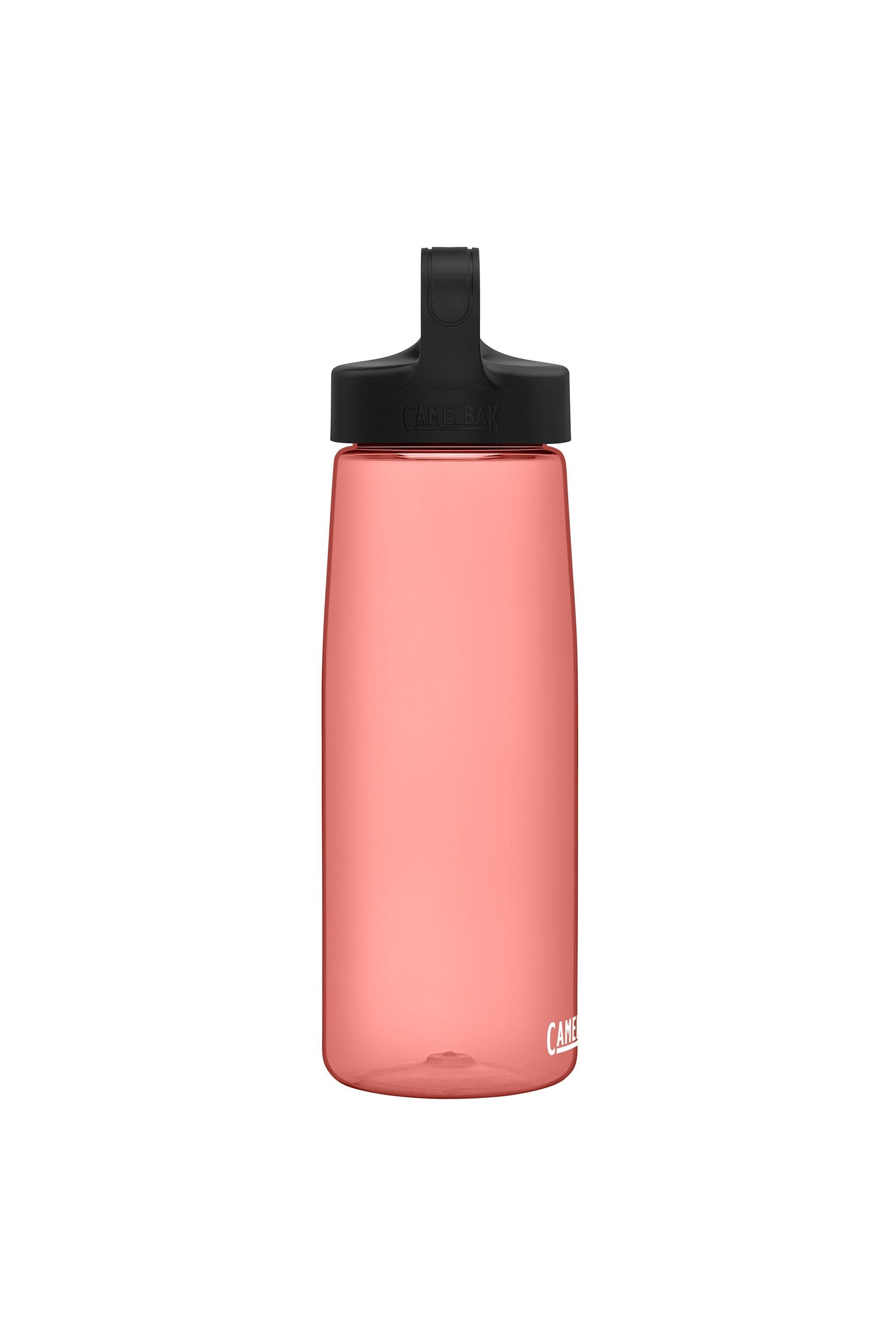 Camelbak Carry Cap 750ml Water Bottle