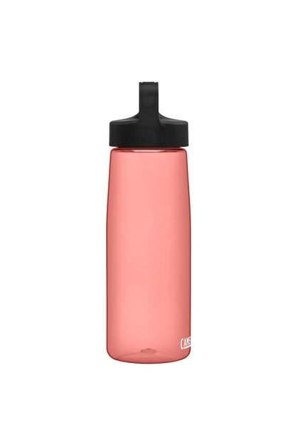 Camelbak Carry Cap 750ml Water Bottle