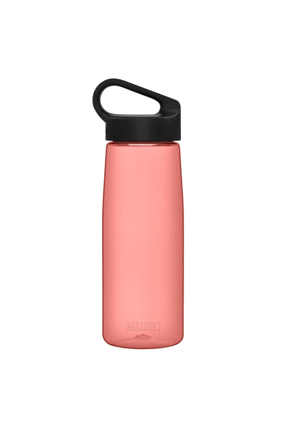 Camelbak Carry Cap 750ml Water Bottle