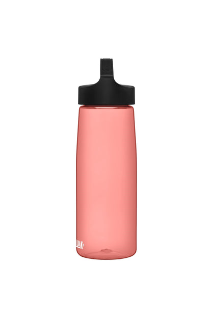 Camelbak Carry Cap 750ml Water Bottle