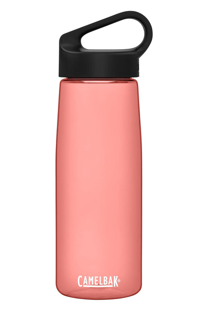 Camelbak Carry Cap 750ml Water Bottle