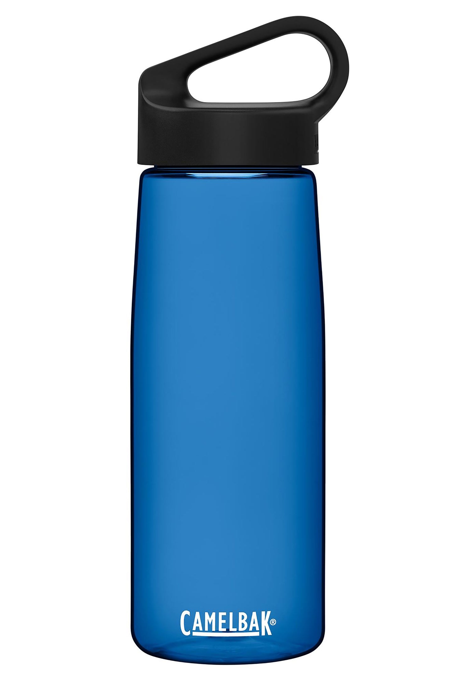 Camelbak Carry Cap 750ml Water Bottle