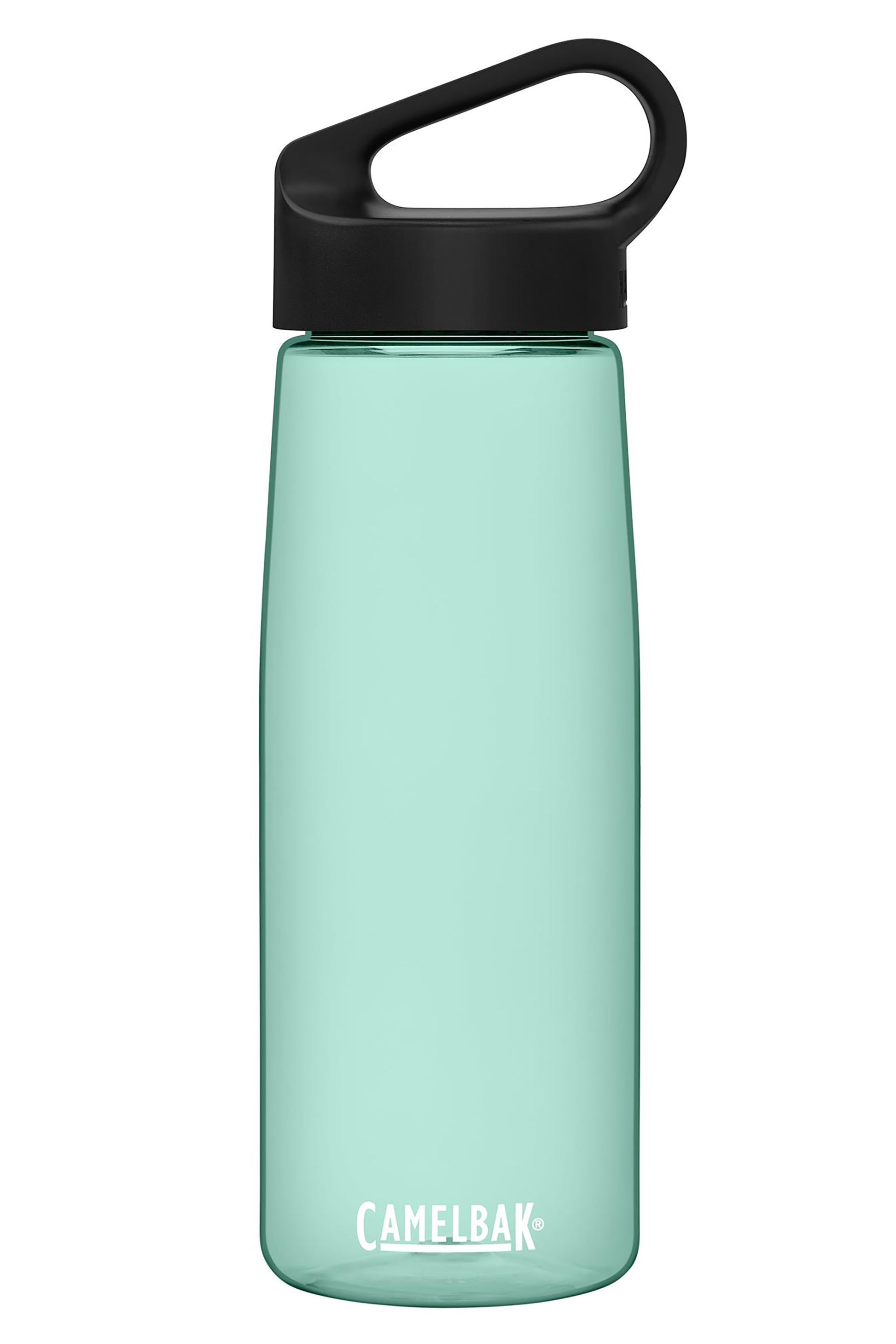 Camelbak Carry Cap 750ml Water Bottle