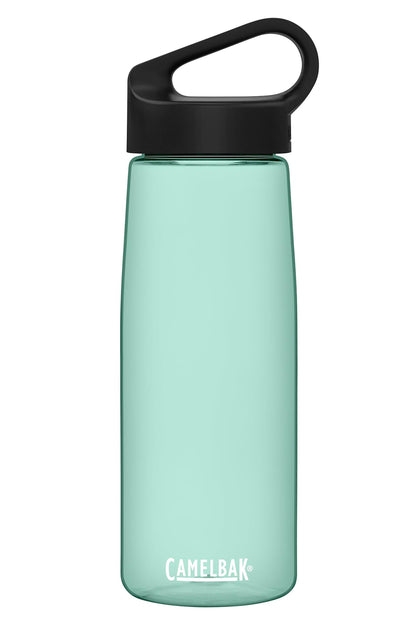 Camelbak Carry Cap 750ml Water Bottle