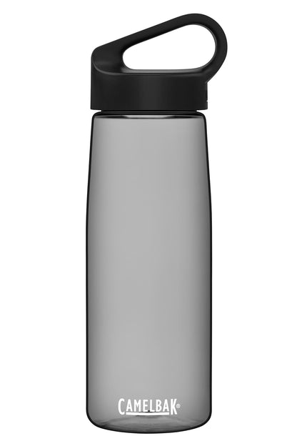 Camelbak Carry Cap 750ml Water Bottle