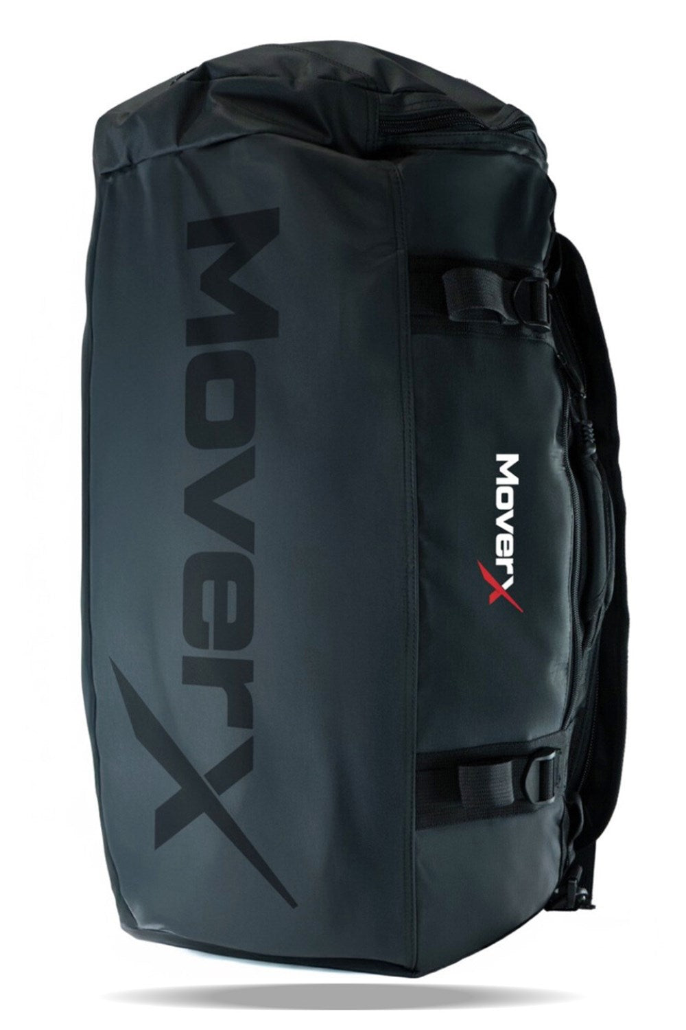  M90055 60L Heavy Duty Waterpoof Rucksack