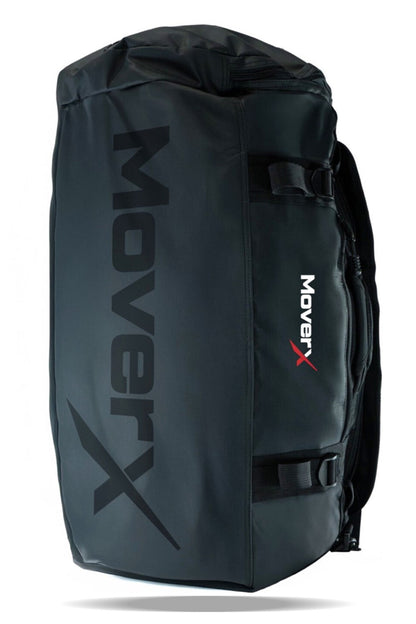  M90055 60L Heavy Duty Waterpoof Rucksack
